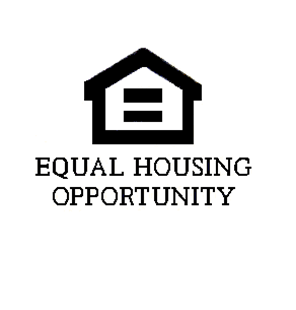 Fair housing