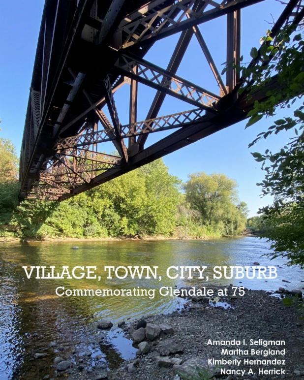 494846486_1124028339769104_4082160902868702550_n