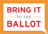 imgBringItToTheBallot
