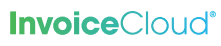 Invoice Cloud