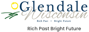 Homepage Glendale Wisconsin